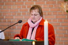 21.01.2024 Patroziniumsfest